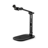 Rode DS3 Professional Desktop Studio Arm