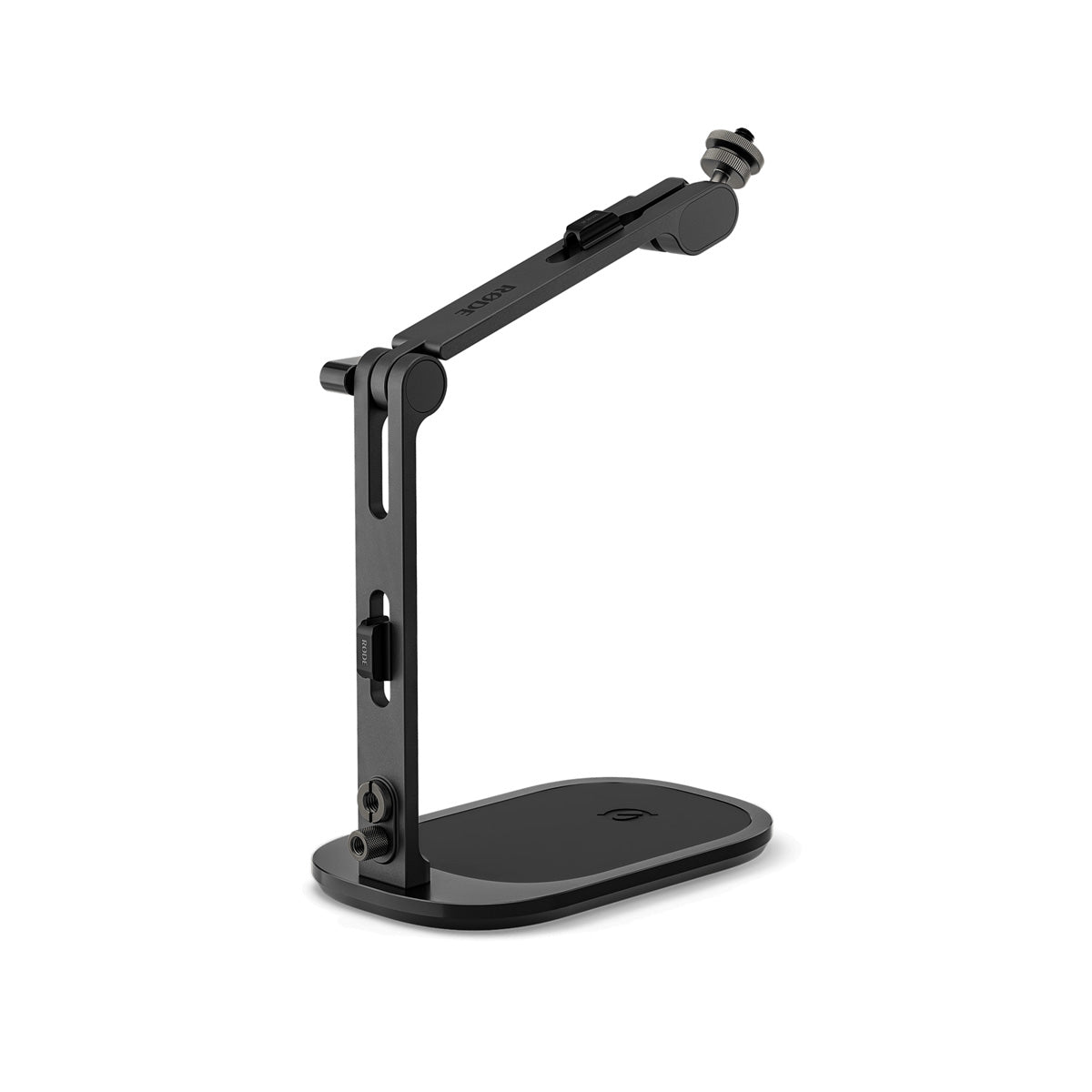 Rode DS3 Professional Desktop Studio Arm