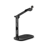 Rode DS3 Professional Desktop Studio Arm