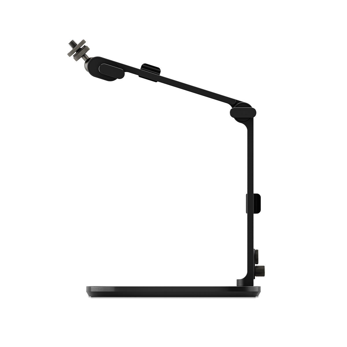 Rode DS3 Professional Desktop Studio Arm