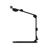 Rode DS3 Professional Desktop Studio Arm