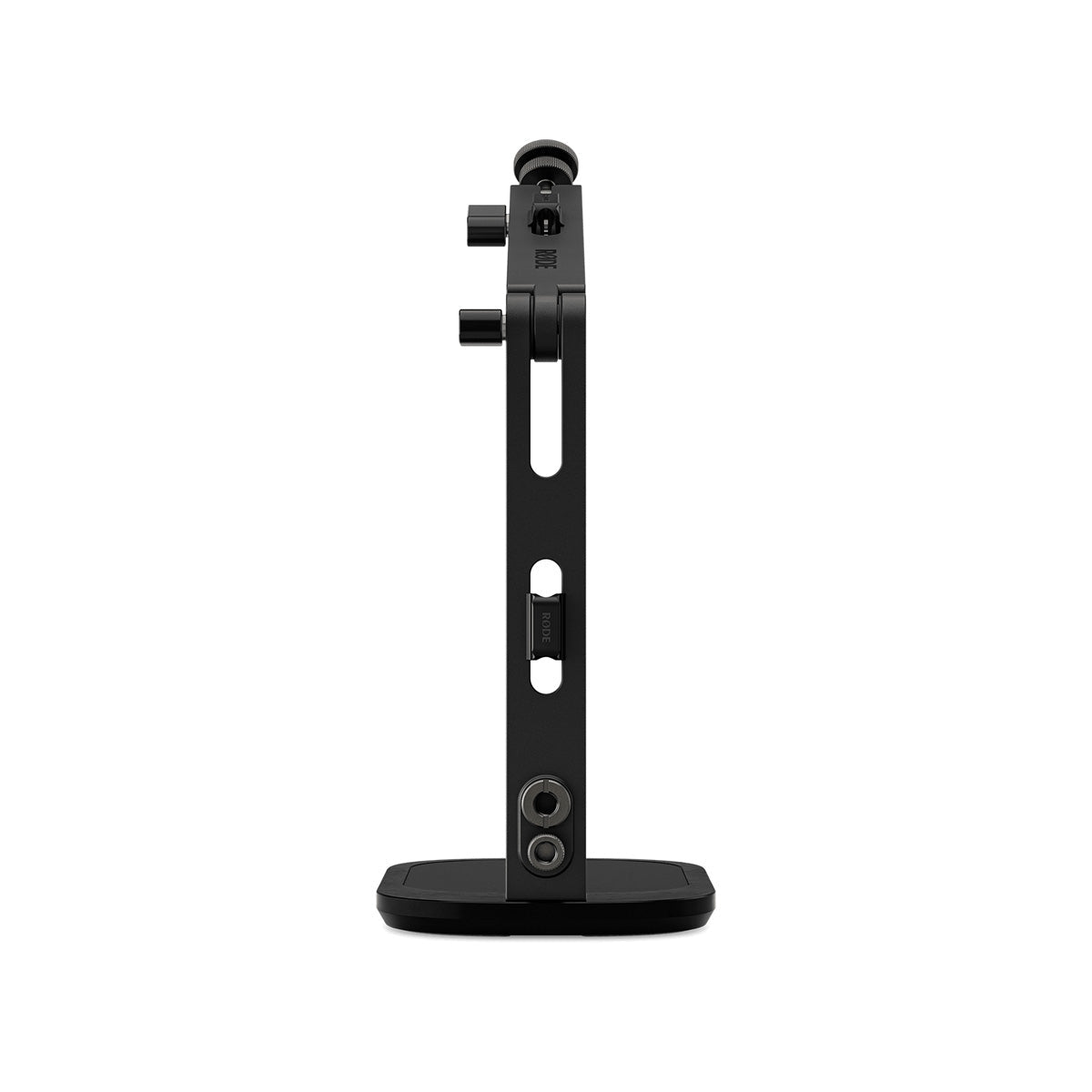 Rode DS3 Professional Desktop Studio Arm