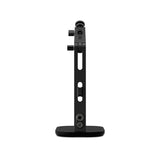 Rode DS3 Professional Desktop Studio Arm