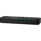 Rode High-performance USB Hub