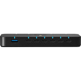 Rode High-performance USB Hub