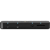 Rode High-performance USB Hub