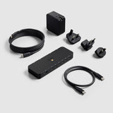 Rode High-performance USB Hub