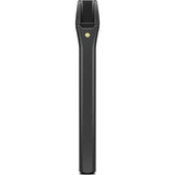 Rode Interview Micro Handheld adapter for Wireless Micro