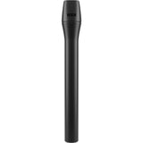 Rode Interview Micro Handheld adapter for Wireless Micro