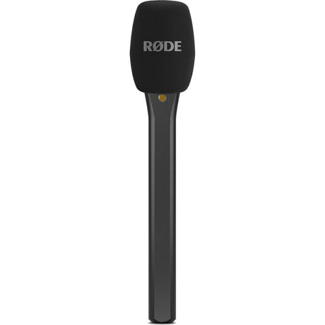 Rode Interview Micro Handheld adapter for Wireless Micro