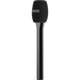 Rode Interview Micro Handheld adapter for Wireless Micro