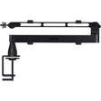 Rode LPA1 Low-Profile Microphone Studio Desk Arm