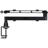 Rode LPA1 Low-Profile Microphone Studio Desk Arm