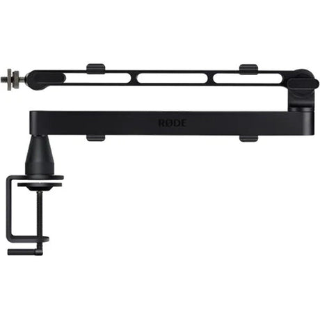 Rode LPA1 Low-Profile Microphone Studio Desk Arm