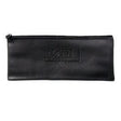 Rode ZP2 Zip Pouch for Rode NTG2 Microphone