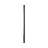 Rode NTG-8 Broadcast Quality RF-bias Shotgun Microphone