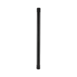 Rode NTG-8 Broadcast Quality RF-bias Shotgun Microphone