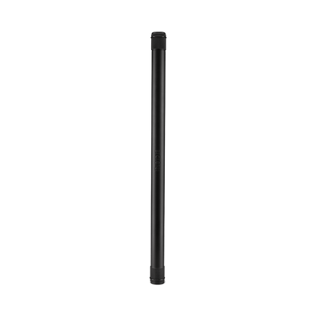 Rode NTG-8 Broadcast Quality RF-bias Shotgun Microphone