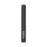 Rode NTG-8 Broadcast Quality RF-bias Shotgun Microphone