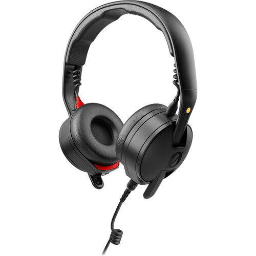 Rode NTH-50 Professional On-Ear Headphones