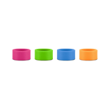 Rode COLORS 2 set for Wireless GO & Lavaliers
