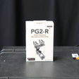 RODE PGR-2 shockmount