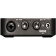 Rode AI-1 Studio Quality USB Audio Interface