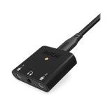 Rode AI-Micro Compact Audio Interface