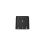 Rode AI-Micro Compact Audio Interface