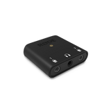 Rode AI-Micro Compact Audio Interface