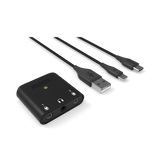 Rode AI-Micro Compact Audio Interface