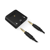 Rode AI-Micro Compact Audio Interface