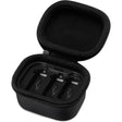 Rode Charge Case+ for Wireless GO III (Gen3)