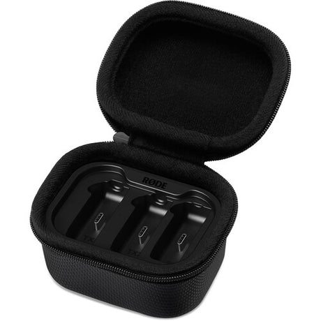 Rode Charge Case+ for Wireless GO III (Gen3)
