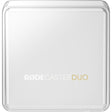 Rode Cover for RODECaster Duo