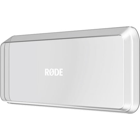 Rode Cover for RODECaster Video