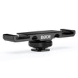 Rode DCS-1 Dual Cold Shoe Mount