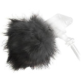 Rode Dead Kitten Windshield