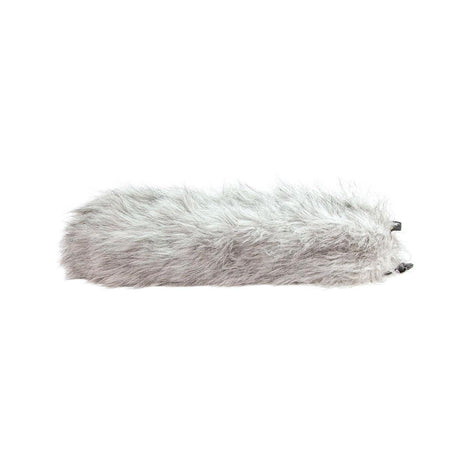 Rode Dead Wombat Windshield