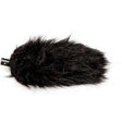 Rode Deadcat VMPR Windshield for the VideoMic Pro R