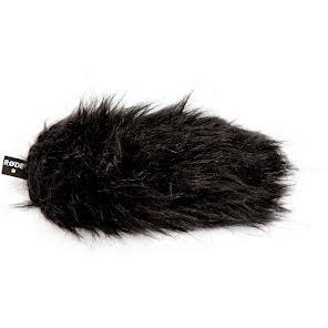 Rode Deadcat VMPR Windshield for the VideoMic Pro R