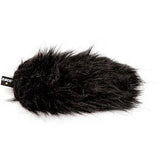 Rode Deadcat VMPR Windshield for the VideoMic Pro R