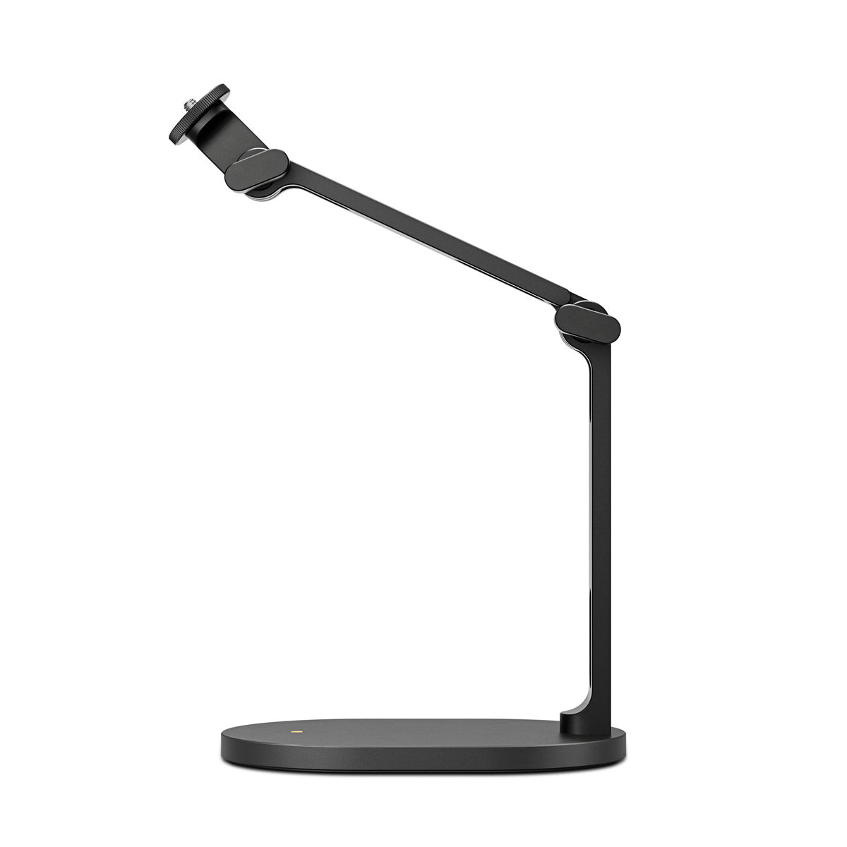 RODE DS2 Compact Desktop Studio Arm