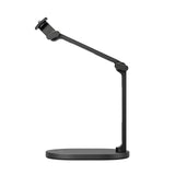 RODE DS2 Compact Desktop Studio Arm