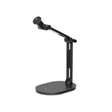 RODE DS2 Compact Desktop Studio Arm