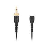 Rode Lavalier II premium lavalier microphone