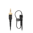 Rode Lavalier II premium lavalier microphone