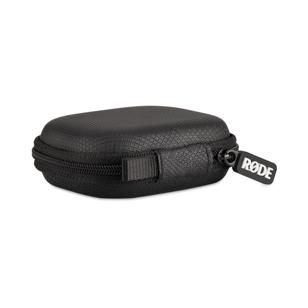 Rode Lavalier II premium lavalier microphone