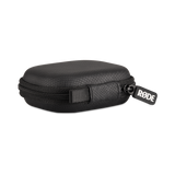 Rode Lavalier II premium lavalier microphone
