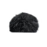 Rode Lavalier II premium lavalier microphone
